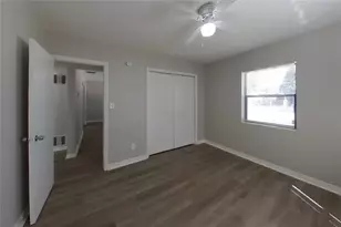 [Address not provided], Saint Petersburg, FL 33713 - Photo 10