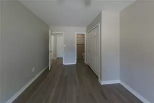 [Address not provided], Saint Petersburg, FL 33713 - Photo 6