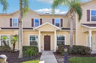 3210 Gold Ln, Kissimmee, FL 34747 - Photo 1