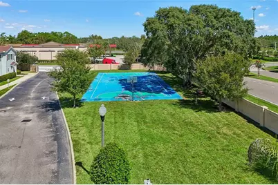3210 Gold Lane, Kissimmee, FL 34747 - Photo 44