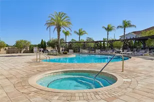 3210 Gold Ln, Kissimmee, FL 34747 - Photo 34
