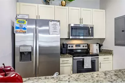 3210 Gold Lane, Kissimmee, FL 34747 - Photo 14