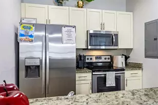 3210 Gold Ln, Kissimmee, FL 34747 - Photo 14