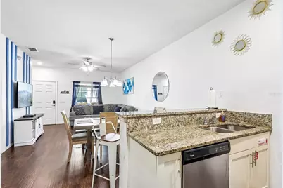 3210 Gold Lane, Kissimmee, FL 34747 - Photo 12
