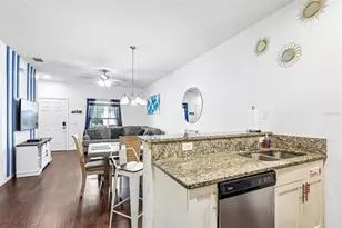 3210 Gold Ln, Kissimmee, FL 34747 - Photo 12
