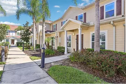 3210 Gold Lane, Kissimmee, FL 34747 - Photo 2
