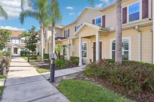 3210 Gold Ln, Kissimmee, FL 34747 - Photo 2