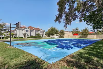 3210 Gold Lane, Kissimmee, FL 34747 - Photo 42