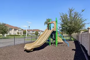 3210 Gold Ln, Kissimmee, FL 34747 - Photo 38