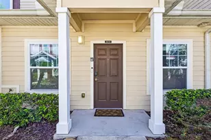 3210 Gold Ln, Kissimmee, FL 34747 - Photo 4