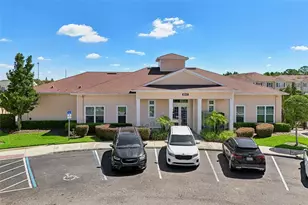 3210 Gold Ln, Kissimmee, FL 34747 - Photo 48