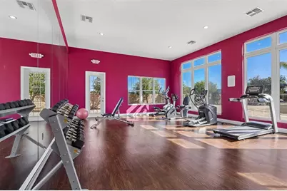 3210 Gold Lane, Kissimmee, FL 34747 - Photo 30