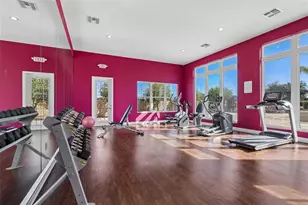 3210 Gold Ln, Kissimmee, FL 34747 - Photo 30