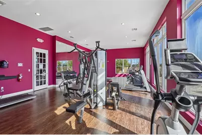 3210 Gold Lane, Kissimmee, FL 34747 - Photo 32