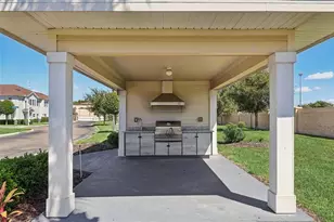 3210 Gold Ln, Kissimmee, FL 34747 - Photo 40