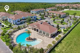 3210 Gold Ln, Kissimmee, FL 34747 - Photo 52