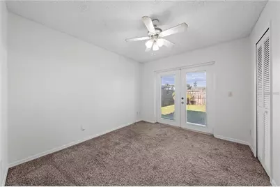 1094 Martin Boulevard, Orlando, FL 32825 - Photo 34