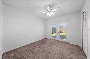 1094 Martin Blvd, Orlando, FL 32825 - Photo 34
