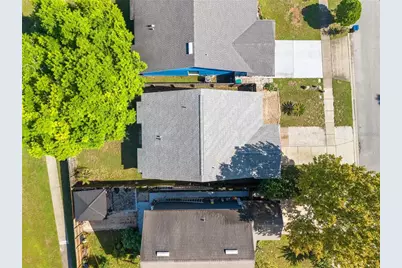 1094 Martin Boulevard, Orlando, FL 32825 - Photo 40