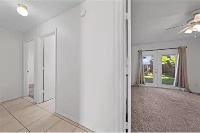 1094 Martin Boulevard, Orlando, FL 32825 - Photo 24