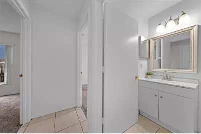 1094 Martin Boulevard, Orlando, FL 32825 - Photo 30