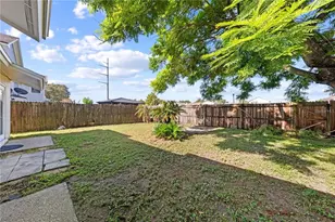 1094 Martin Blvd, Orlando, FL 32825 - Photo 36