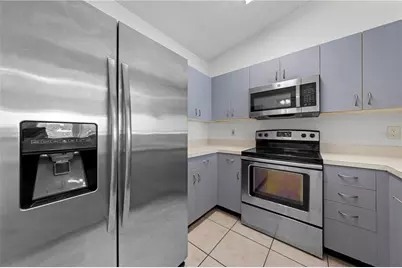1094 Martin Boulevard, Orlando, FL 32825 - Photo 18