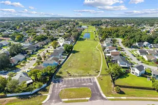 1094 Martin Blvd, Orlando, FL 32825 - Photo 46
