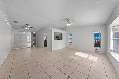 1094 Martin Boulevard, Orlando, FL 32825 - Photo 6