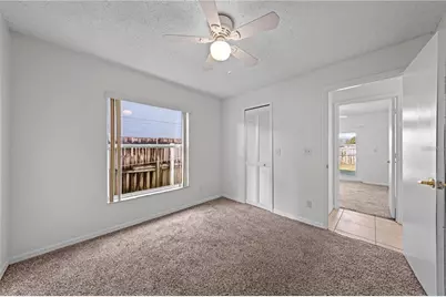 1094 Martin Boulevard, Orlando, FL 32825 - Photo 32