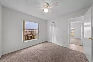 1094 Martin Blvd, Orlando, FL 32825 - Photo 32