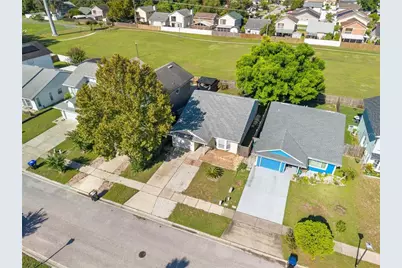 1094 Martin Boulevard, Orlando, FL 32825 - Photo 38