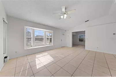 1094 Martin Boulevard, Orlando, FL 32825 - Photo 10