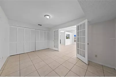 1094 Martin Boulevard, Orlando, FL 32825 - Photo 14