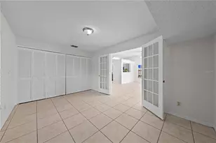 1094 Martin Blvd, Orlando, FL 32825 - Photo 14