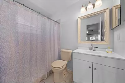 1094 Martin Boulevard, Orlando, FL 32825 - Photo 28