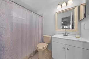 1094 Martin Blvd, Orlando, FL 32825 - Photo 28