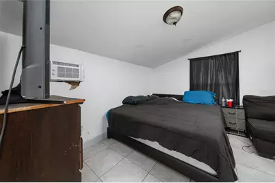 4324 Elderberry Drive, Orlando, FL 32809 - Photo 38
