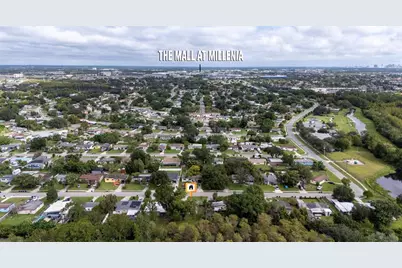 4324 Elderberry Drive, Orlando, FL 32809 - Photo 16