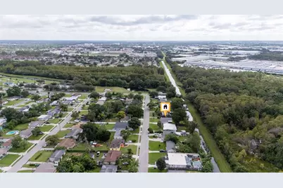4324 Elderberry Drive, Orlando, FL 32809 - Photo 18