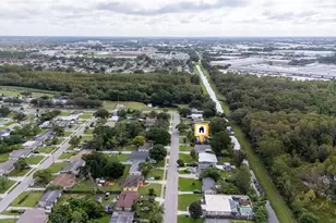 4324 Elderberry Dr, Orlando, FL 32809 - Photo 18