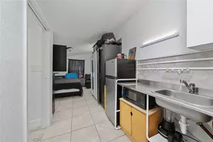 4324 Elderberry Dr, Orlando, FL 32809 - Photo 36