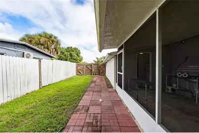 4324 Elderberry Drive, Orlando, FL 32809 - Photo 40