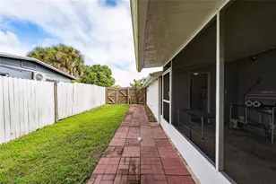 4324 Elderberry Dr, Orlando, FL 32809 - Photo 40