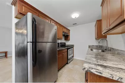 4324 Elderberry Drive, Orlando, FL 32809 - Photo 22