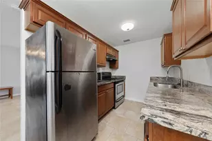 4324 Elderberry Dr, Orlando, FL 32809 - Photo 22