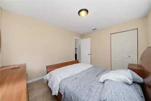 4324 Elderberry Dr, Orlando, FL 32809 - Photo 28