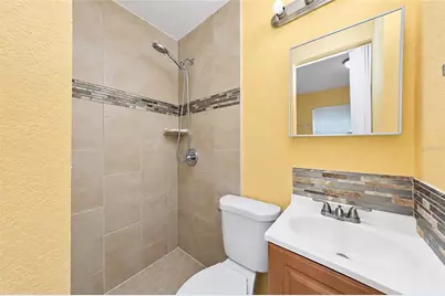 4324 Elderberry Drive, Orlando, FL 32809 - Photo 32