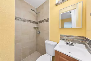 4324 Elderberry Dr, Orlando, FL 32809 - Photo 32