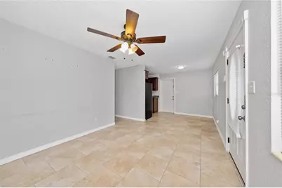 4324 Elderberry Drive, Orlando, FL 32809 - Photo 20